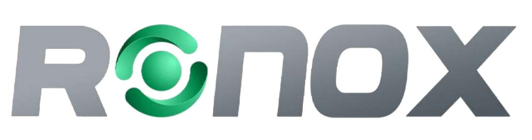 messages.ronox_brand