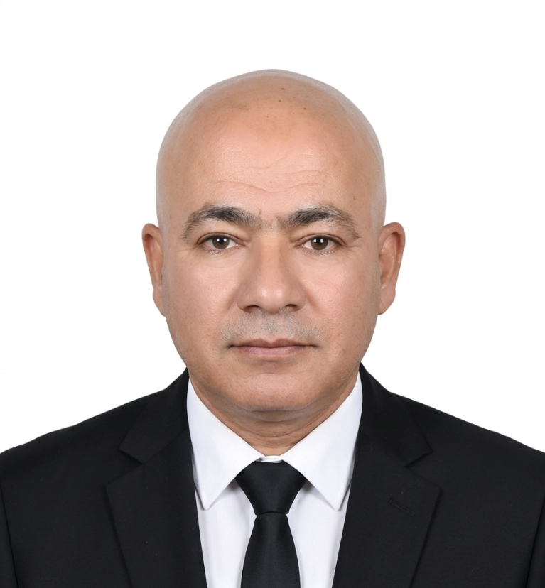 السيد علاء أبو السبح