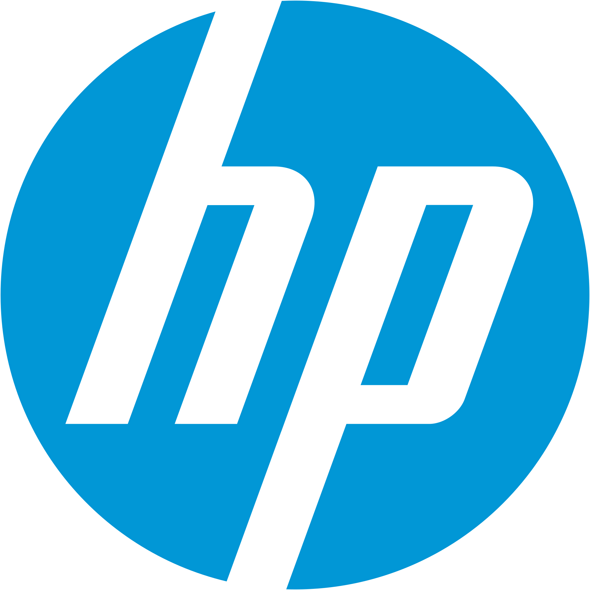 2048px-HP_logo_2012