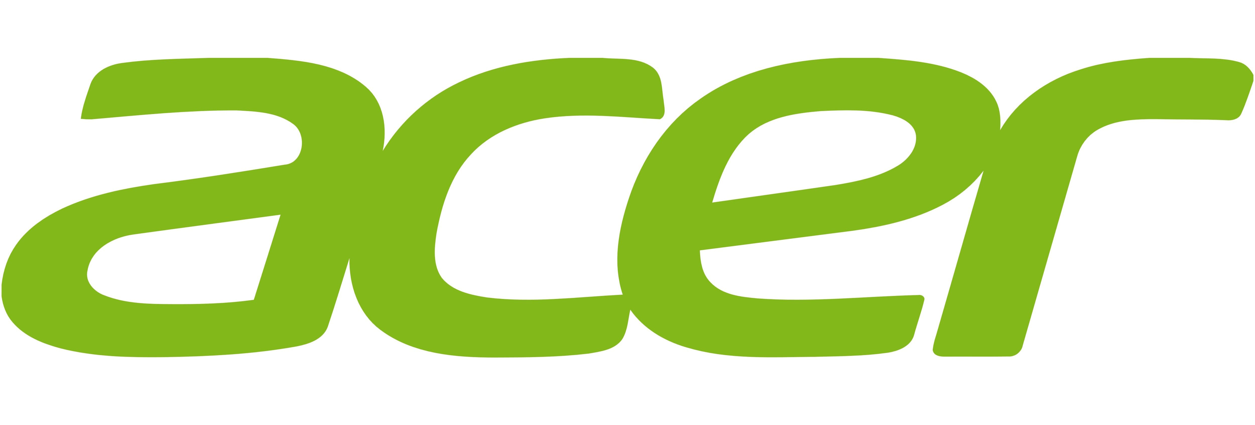 Acer-logo