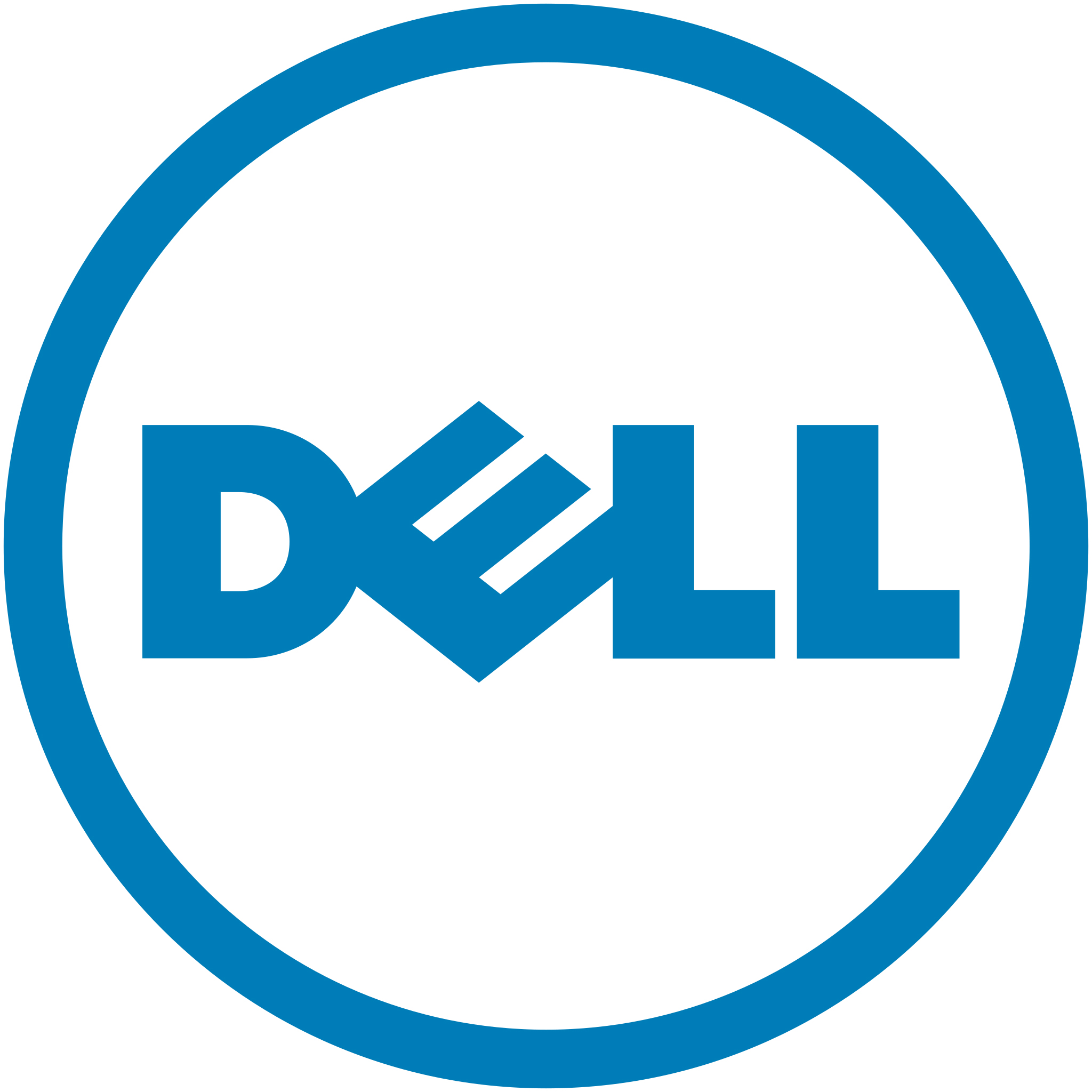 Dell_Logo