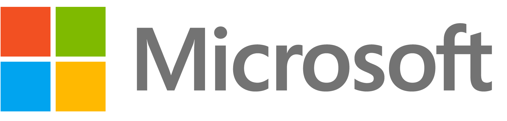 Microsoft-Logo-PNG