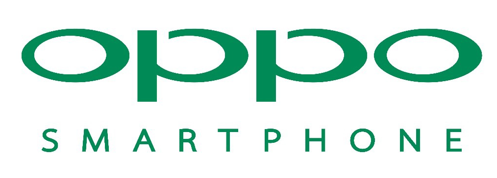 Oppo-logo