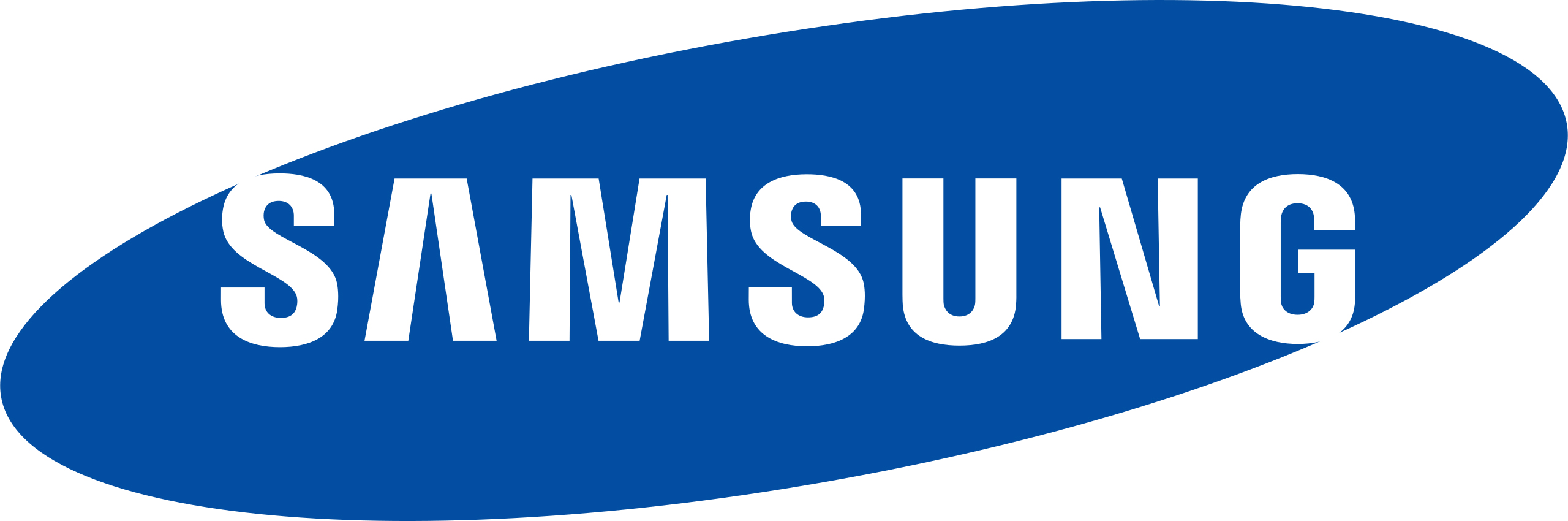 Samsung_Logo