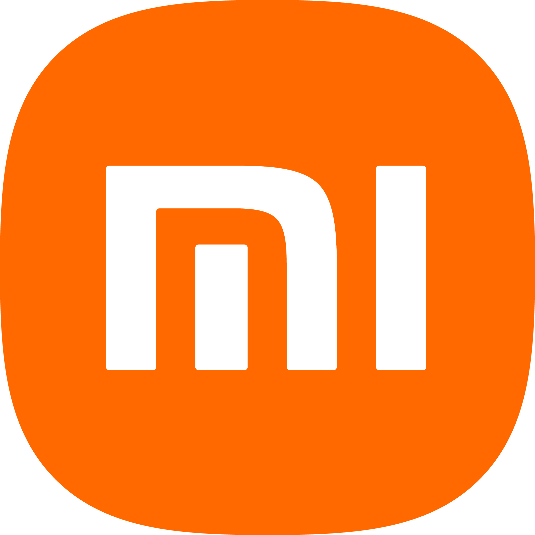 Xiaomi_logo_(2021-)