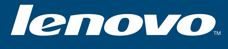 lenovo-logo1