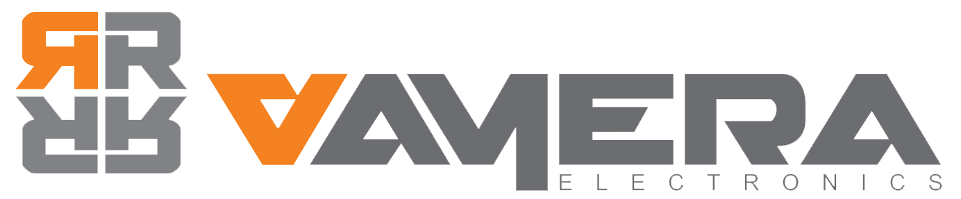 vamera-logo