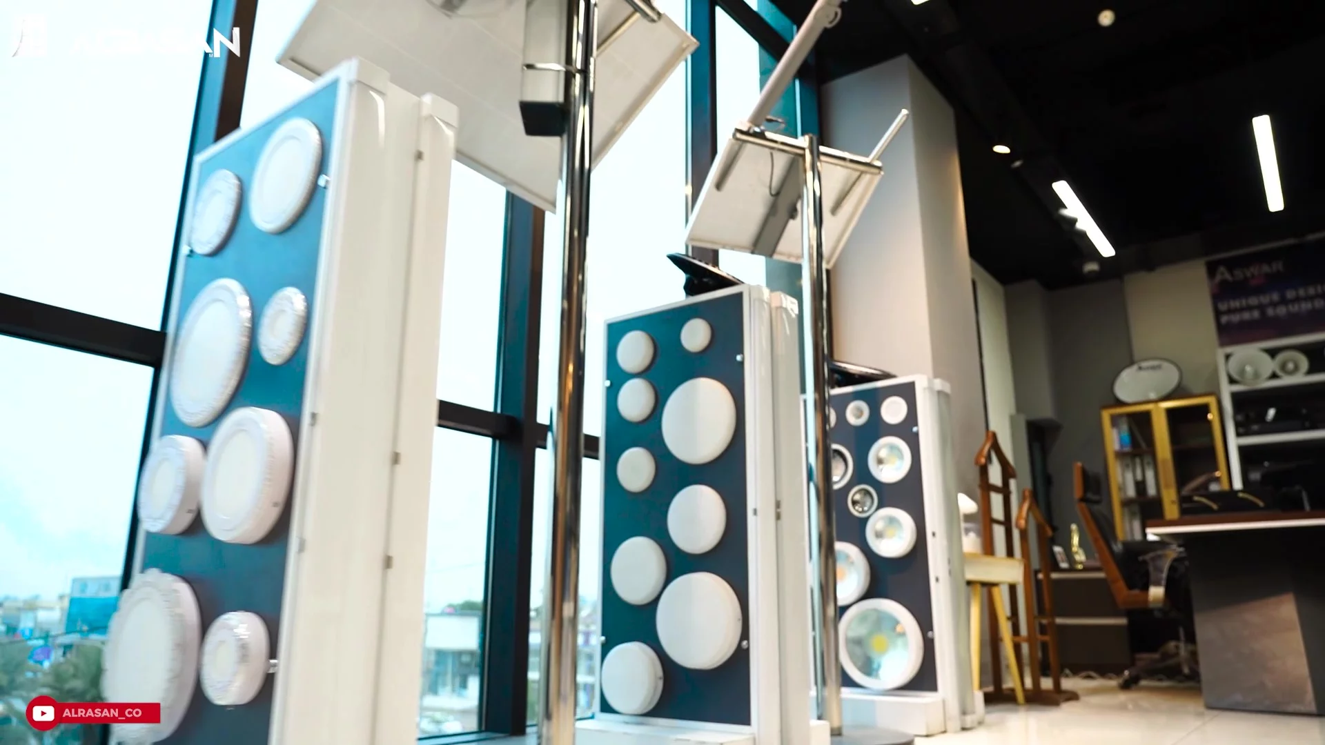 IMG_3325 - frame at 0m10s