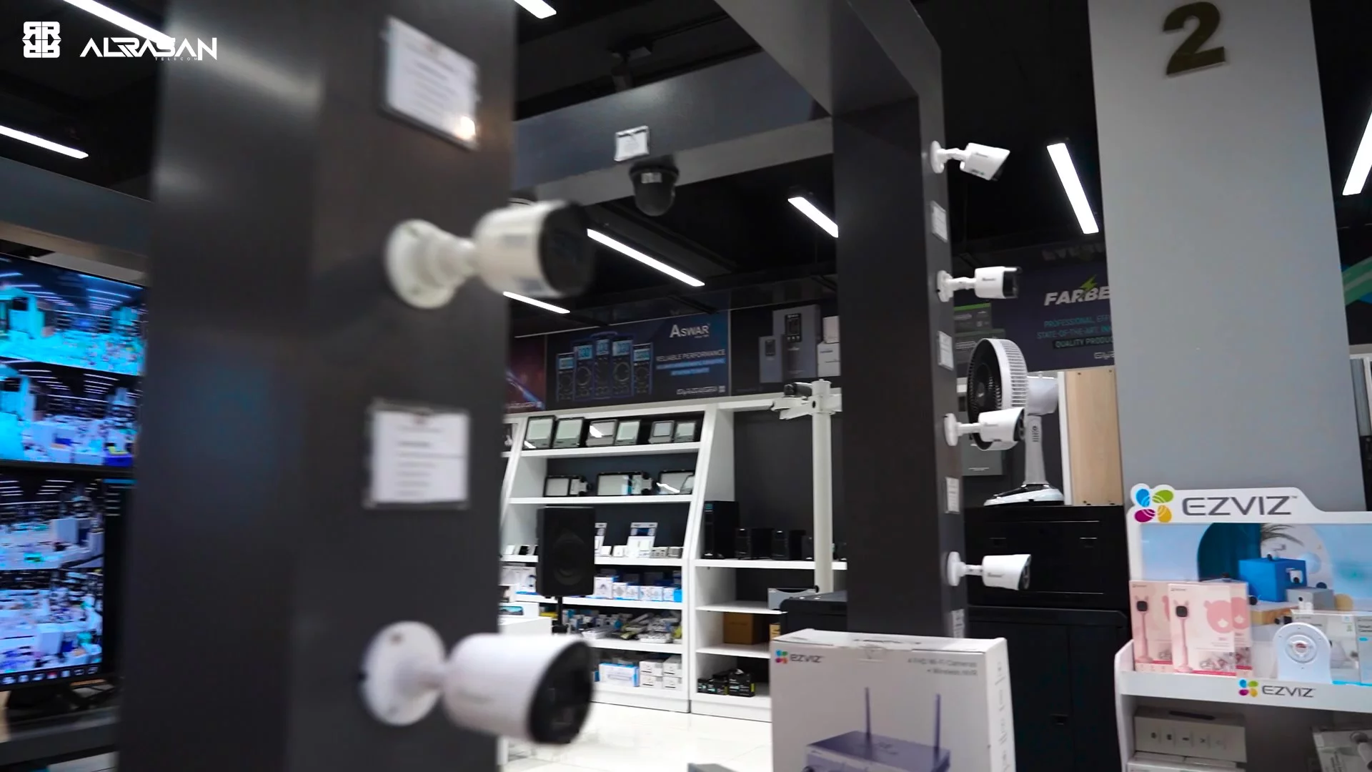 IMG_3325 - frame at 0m33s