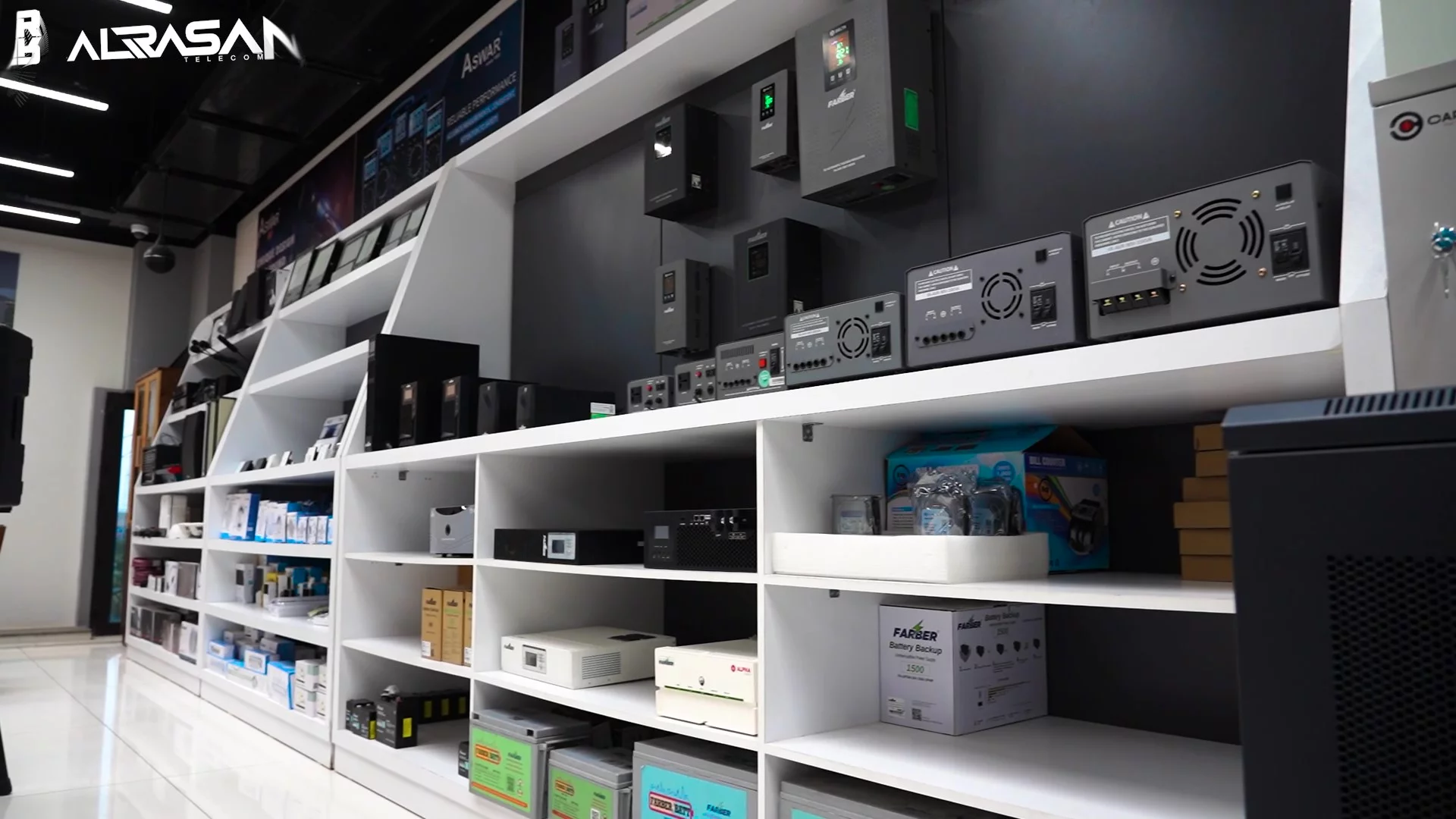 IMG_3325 - frame at 0m43s