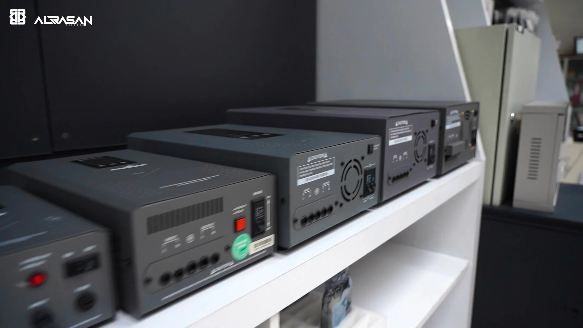 IMG_3325 - frame at 0m46s