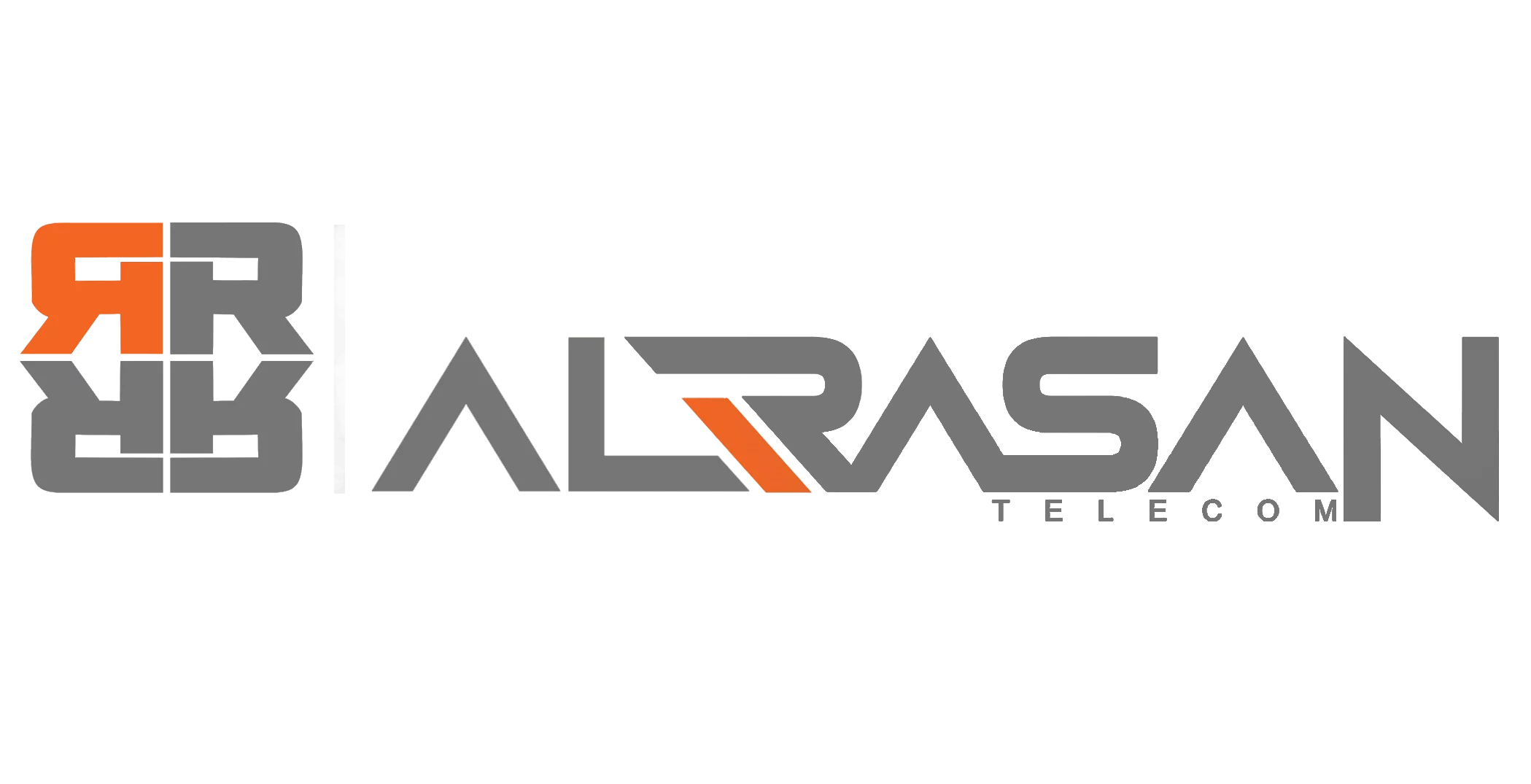 alrasan logo
