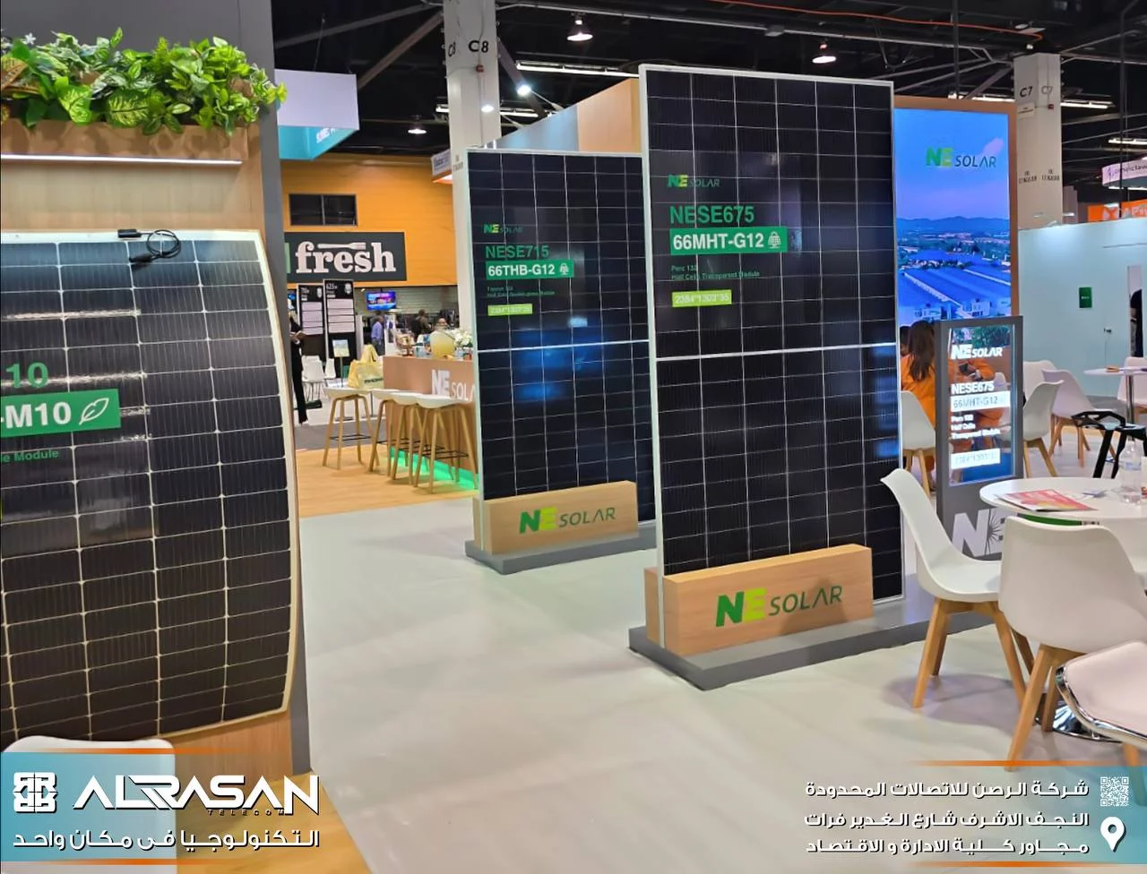 photo_1_2024-09-21_17-38-35